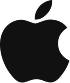 Apple_logo_grey