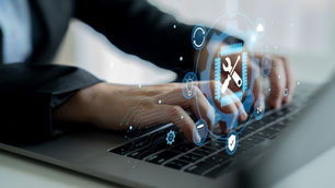 24/7 IT monitoring in Phoenix