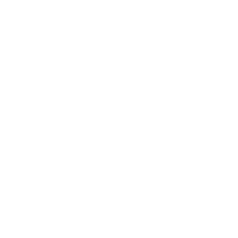 icn4 5.06.59 PM.png