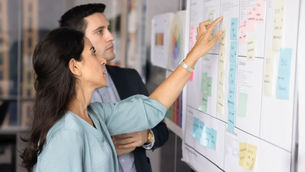 IT project management phoenix az