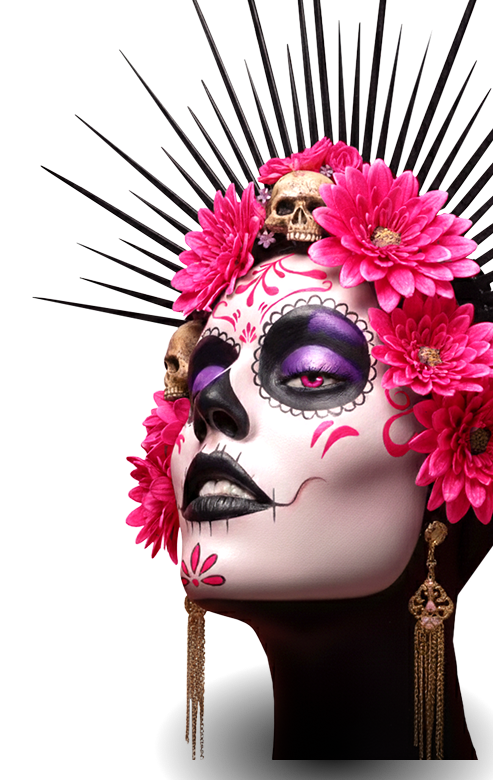 CALAVERA.png