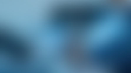 co-managed services springfield mo​