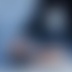 Cybersecurity Firms In Windsor That Can Perform Penetration Testing And Vulnerability Assessments For My Organization