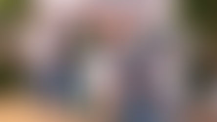 Coopsys Recognized Among Connecticut’s Best Places to Work.