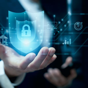 Windsor cybersecurity firms