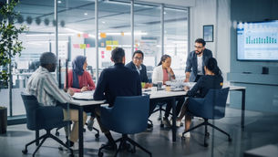 affordable IT services for startups in Phoenix, AZ