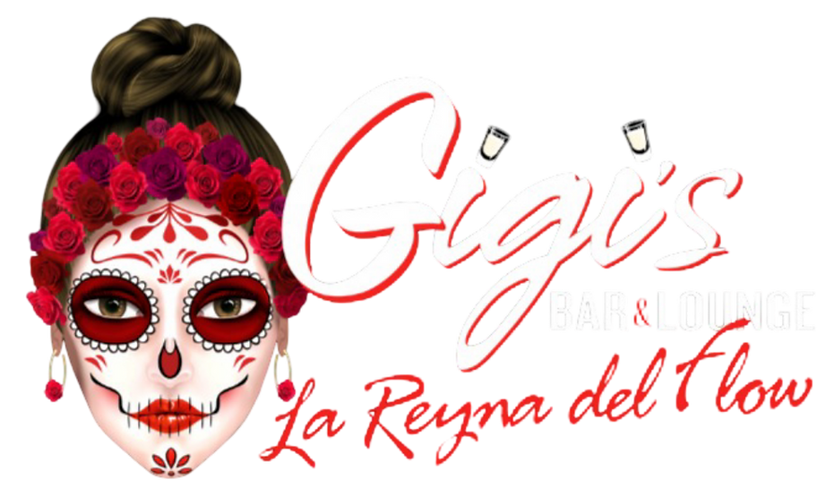 gigis logo 1080x1080 (1) copy.png