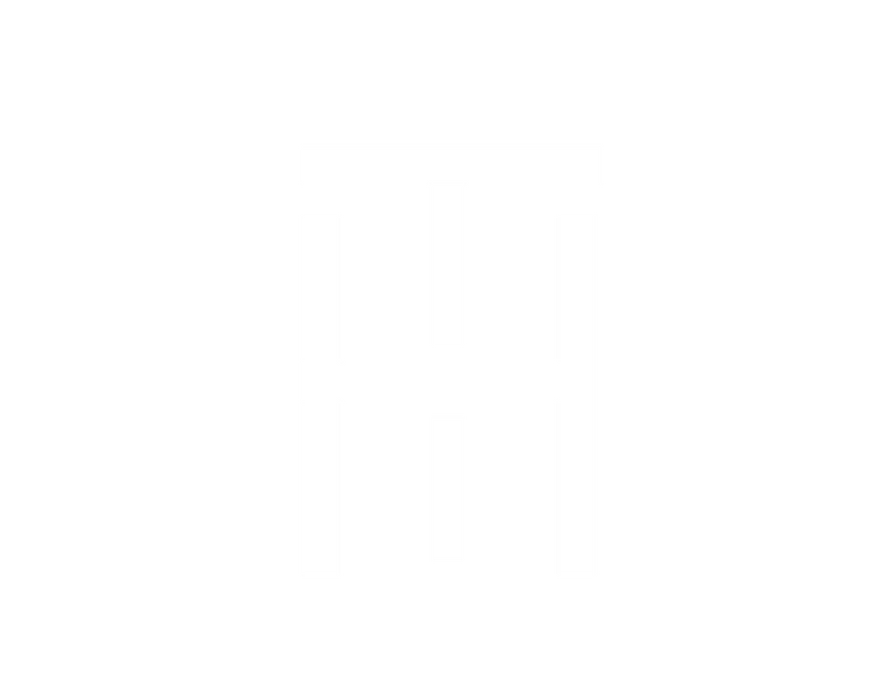 14.png