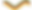 Copy of yellow green rainbow blank (Facebook Cover)-4.png