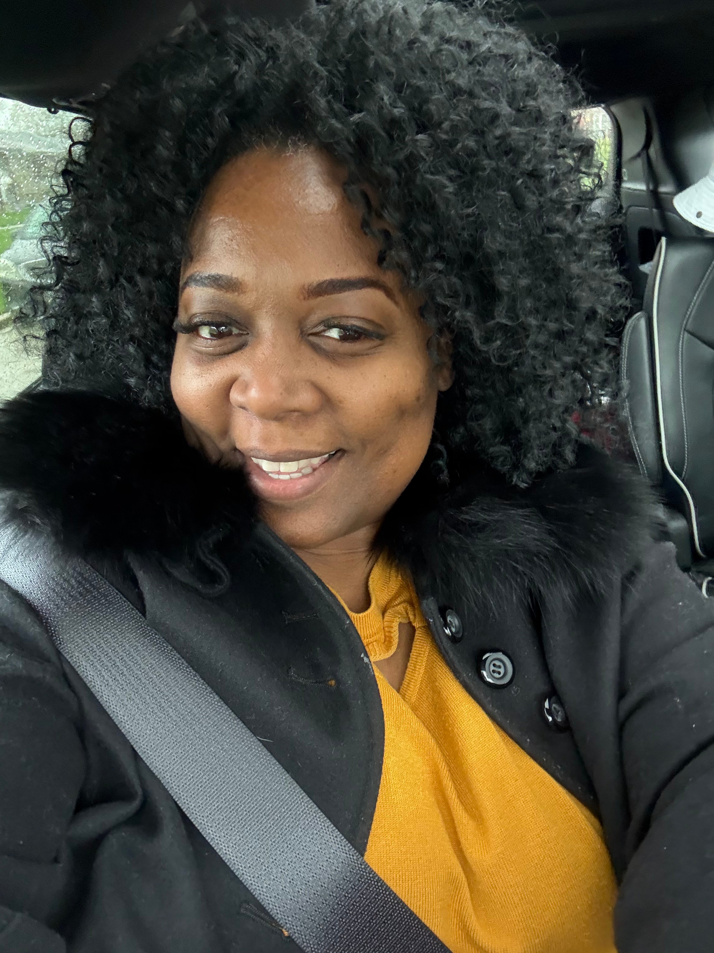 Writer: lesliecoleman563