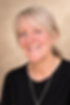 ChatGPT Image Mar 3, 2026, 09_27_53 AM.png
