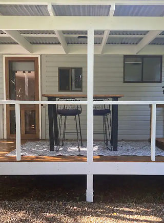 Screenshot 2024-11-06 at 7.08_edited.jpg