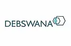 debswana