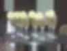 20190304_192153.webp