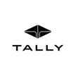 tally.jpeg
