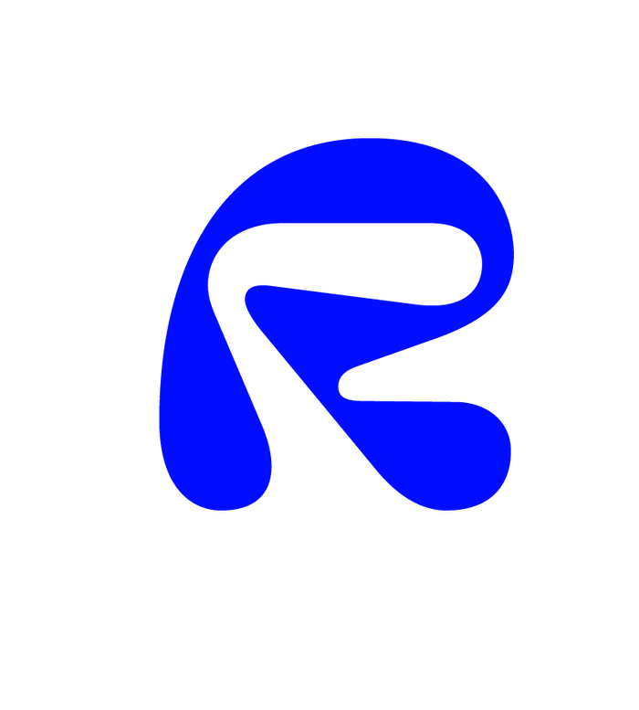 R bleu fluo.png