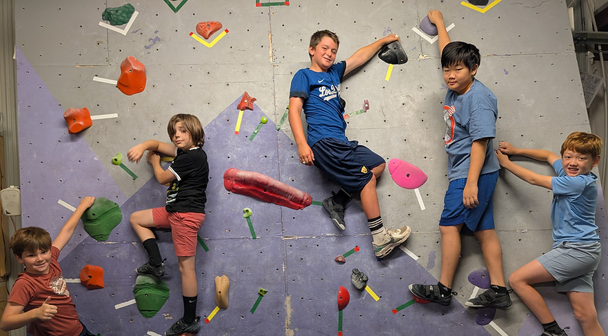 PXL_20250703_132748748.jpg