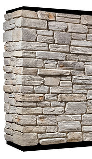 SARDES (BVADI) - SEDEF