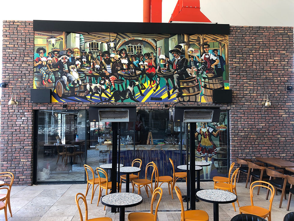 56987d51-70c0-45e7-b78a-f592f82a18a3