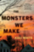 The Monsters We Make Cover_edited.jpg