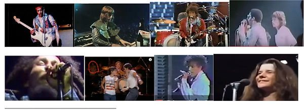 all my concerts cover pic.jpg