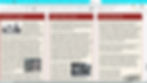 Mtka Timeline 9.jpg