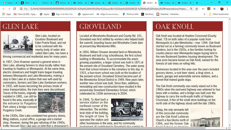Mtka Timeline 9.jpg