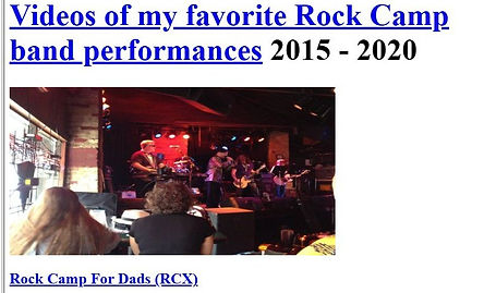 RCFD Favorite videos_edited.jpg