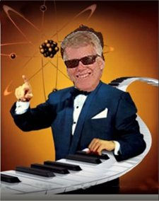 1 music cover portrait pic.jpg