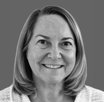 joan-joyce-bw.jpg