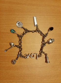 story chain
