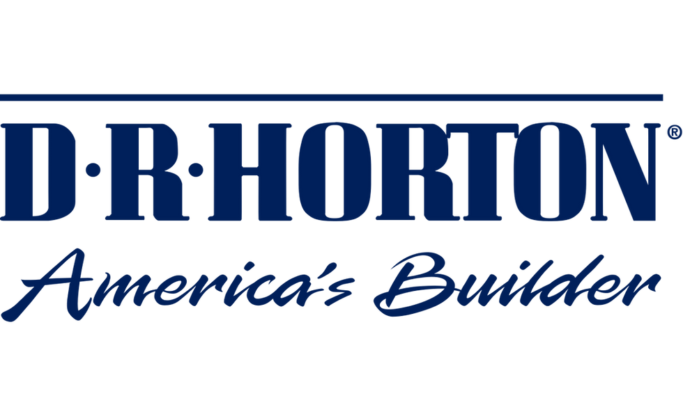 D._R._Horton_logo.svg.png