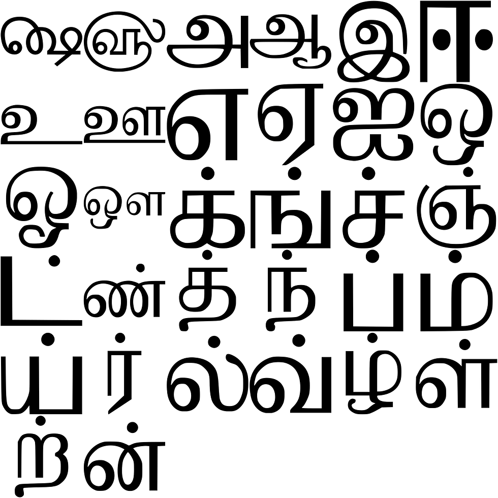 alphabet-in-tamil-vector-original.png