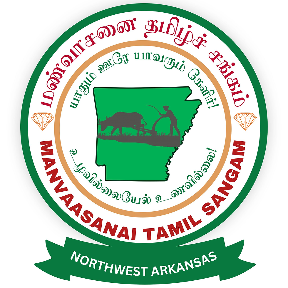 Image (4).png