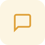 icons..-3.png