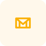 Container-3.png