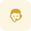 IconsSet2-5.png