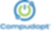 logo - compudopt