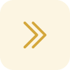 Arrow point icon.png