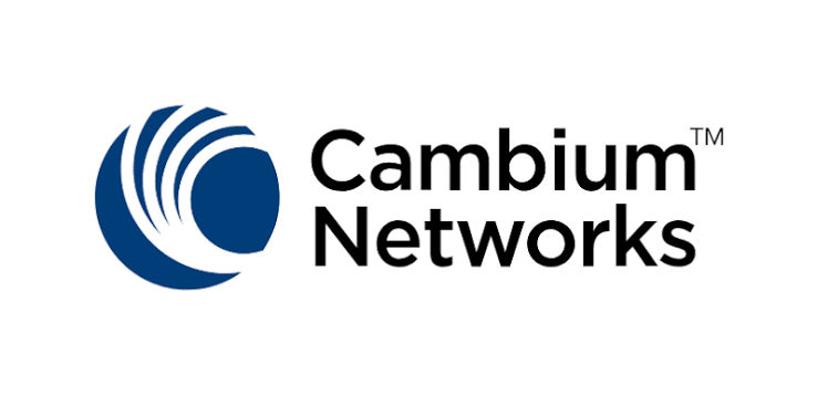 logo-cambium networks