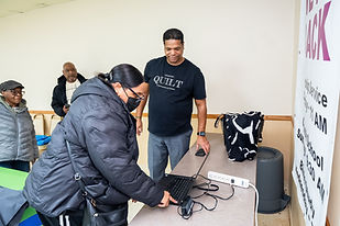 AME_FD26_297.jpg
