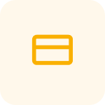 Container-2.png