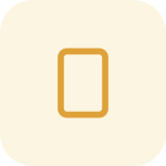 icons..-2.png
