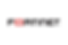 logo - Fortinet