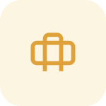 icons...png