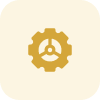 IconsSet2.png