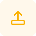 Container-5.png