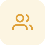 icons..-1.png