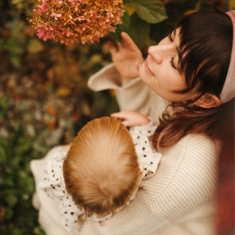 Mädy Georgusis Photography, Portfolio