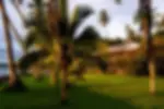 download (3).webp